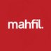 Mahfil (@mahfildijital) Twitter profile photo Mahfil (@mahfildijital) Twitter profile photo