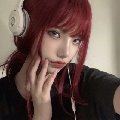 iamNOTspidefman's profile picture. mdni #freepalestine