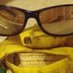 BananaJak (@DougieSaid21671) Twitter profile photo