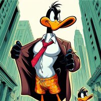 MrDaffy (@mrdaffy5) 's Twitter Profile