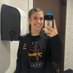 Kailee Hatcher (@kailee_marie7) Twitter profile photo Kailee Hatcher (@kailee_marie7) Twitter profile photo
