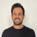 Rob Teitelman (@teitelmanrob) Twitter profile photo Rob Teitelman (@teitelmanrob) Twitter profile photo