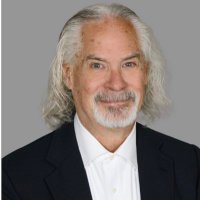 Robert Finkleberry (@robfinkleberry) 's Twitter Profile