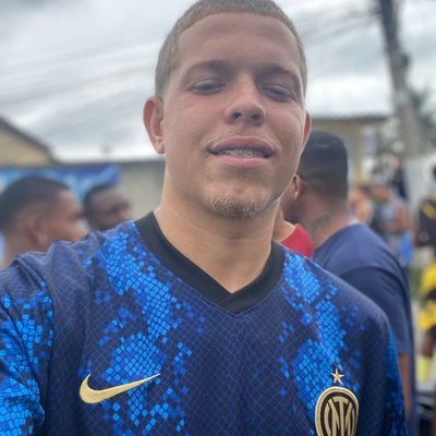 Nunca falte fé e disposição.🙏. Deus e os orixás, me dê sabedoria 📿🙌. FFC❤️💚 sdds👵🏻