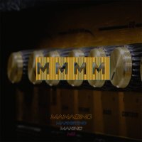 The 4Ms (@the_4ms) 's Twitter Profile