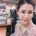 Chun Hua (@cianaw14) Twitter profile photo Chun Hua (@cianaw14) Twitter profile photo