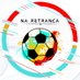Na Retranca (@_naretranca) Twitter profile photo Na Retranca (@_naretranca) Twitter profile photo
