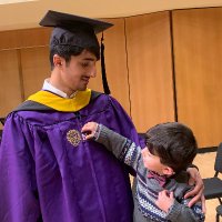 Hussain Alhashem (@h_alhashem2) 's Twitter Profile