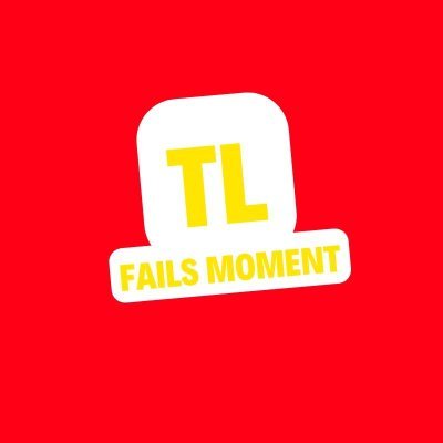 Welcome to 'TL Fails Moment,' your hub for laughter and life's quirks! Dive into our comedic escapades, subscribe for the latest 'idiots at work' fails.