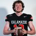 Dawson Skupin (@dawsonskupin) Twitter profile photo Dawson Skupin (@dawsonskupin) Twitter profile photo