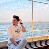 Yusuf Ünlü (@yusufunluu03) 's Twitter Profile