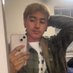 Uriel (@juriel888) Twitter profile photo Uriel (@juriel888) Twitter profile photo