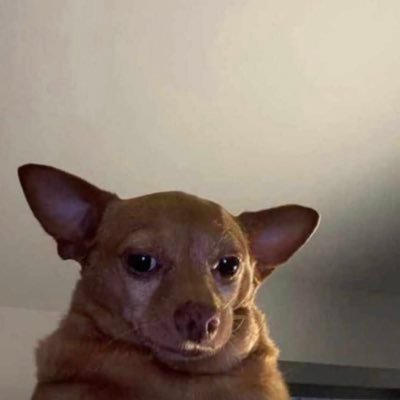 Pelumi50343662's profile picture. With God am a stronger man 💪