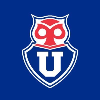 Cuenta dedicada a contar los días tranquilos del club de fútbol Universidad de Chile