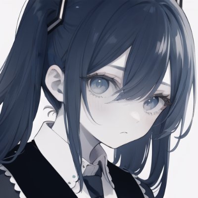 lightmareXO's profile picture. 