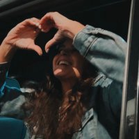 Genessis ⏳ (@genessispva) 's Twitter Profile Photo Genessis ⏳ (@genessispva) 's Twitter Profile Photo