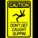 gary hamer - @biggazh - Twitter