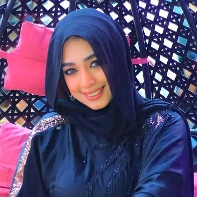 أفنــان 🇸🇦 🇱🇧 🇸🇦 Profile