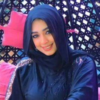 أفنــان 🇸🇦 🇱🇧 🇸🇦 (@fnn__ri) 's Twitter Profile