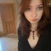 elīna (@e3liina) Twitter profile photo elīna (@e3liina) Twitter profile photo