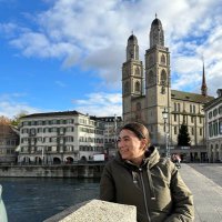 Emel (@manikos) Twitter profile photo