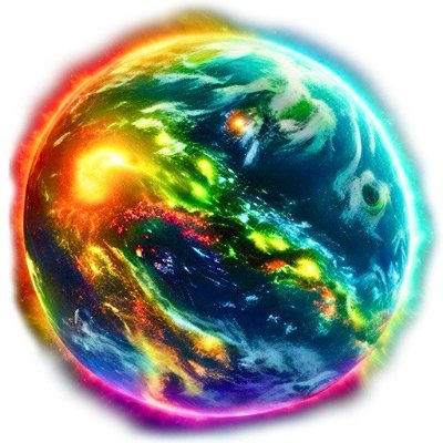 ¿Buscas un especialista en visualización 3D y en IA que pueda dar vida a tus proyectos impactantes o desarrollarte Agentes IA o Automatizaciones? Contáctame!