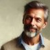 Andrew E (@andrewje_home) Twitter profile photo Andrew E (@andrewje_home) Twitter profile photo