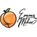 Emma Mckee (@emmamckeeept) Twitter profile photo Emma Mckee (@emmamckeeept) Twitter profile photo