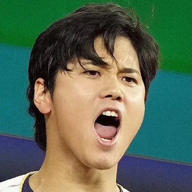 OHTANI2024 Profile Picture