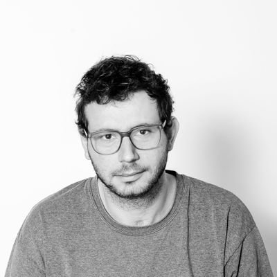 tobler_lukas's profile picture. Live Love Laugh @wochenzeitung | Threema: BV25828V