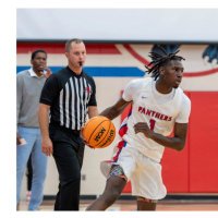 dorian mcmillian🏀🎓 (@doriandagoat1) 's Twitter Profile
