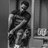 Braylon “Bray” Brewer (@bray4pfff) 's Twitter Profile Photo Braylon “Bray” Brewer (@bray4pfff) 's Twitter Profile Photo