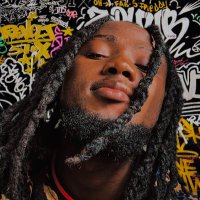 #OneOfTheMarley's๐ (@smoochymarley) 's Twitter Profile