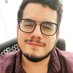 Mariano (@marianoindie) Twitter profile photo Mariano (@marianoindie) Twitter profile photo