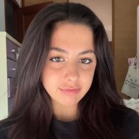 jana🤟🏼✨ (@janatorrasss) 's Twitter Profile