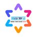 רשות האוכלוסין וההגירה (@piba_il) Twitter profile photo רשות האוכלוסין וההגירה (@piba_il) Twitter profile photo