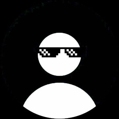 AllDayHabs's profile picture. The man with many hobbies -

WWE/HABS/XBOX