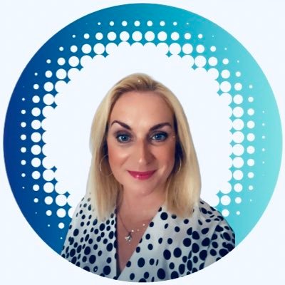 HelenLBrookes's profile picture. Learning & Development  @MercedesAMGF1 HPP - Brixworth.  Developing & coaching students early careers . Survivor of & supporter for the @meningitisnowcharity 🧡