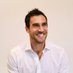 Javier Gonzalez (@gonzalez_jt) Twitter profile photo Javier Gonzalez (@gonzalez_jt) Twitter profile photo