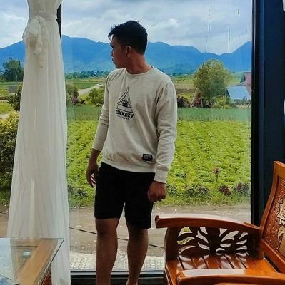 AnakTaurus23's profile picture. just nothing