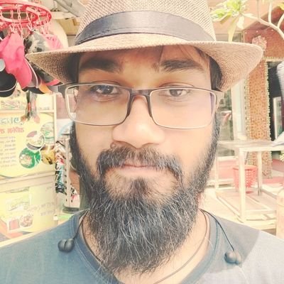 akhand733's profile picture. 