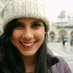 Andrea Ortiz (@andreaortizmal1) Twitter profile photo Andrea Ortiz (@andreaortizmal1) Twitter profile photo