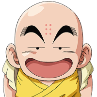 MomoLv462's profile picture. 