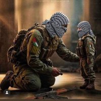 Voice of Freedom 🇵🇸(@MayyitAl60210) 's Twitter Profile Photo