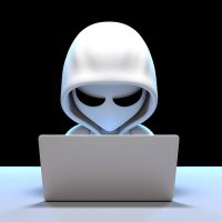 Anonymous OFF -CIA - L (@randallweb1498) 's Twitter Profile Photo Anonymous OFF -CIA - L (@randallweb1498) 's Twitter Profile Photo