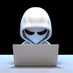 Anonymous OFF -CIA - L (@randallweb1498) Twitter profile photo Anonymous OFF -CIA - L (@randallweb1498) Twitter profile photo