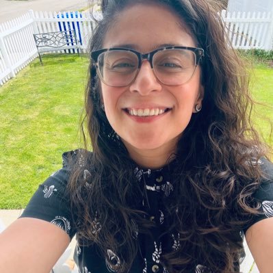 🌈lover• dreamer• music enthusiast• plantaholic• food snob• joker• tan 💁🏽♀️