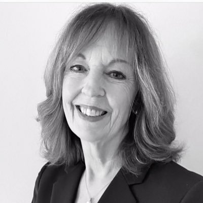 Ceannas Executive Consultant; Non-Executive Director SCIS; Vice Chair Gordonstoun Board; Leadership Coach & Mentor; Event Facilitator