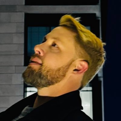 ChadSiwik Profile Picture