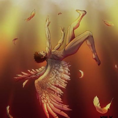 Karev01 𓊍 Alienated 👽z4